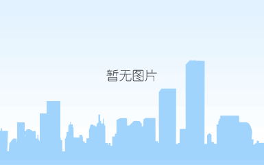 sa387gr91cl2和sa516gr70有什么区别sa387gr91cl2和sa516···