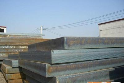 <b>dq56丨eq63丨dq70丨eq56丨dq63丨eq70</b>