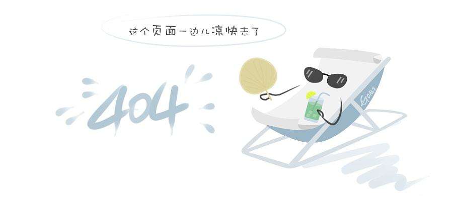 q460ne是什么材质q460ne与q460e的区别q460ne钢板