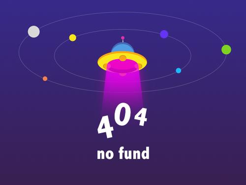 08al钢板丨08al产地丨08al正火丨08al化学成分丨08al性能丨08al探伤丨08al切割丨08al价格